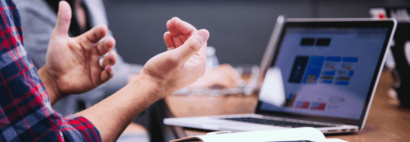 Category | Dentistry | Image