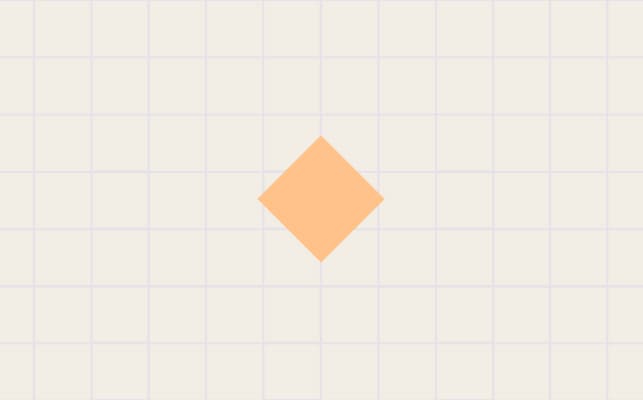 course | MICRODONTICS